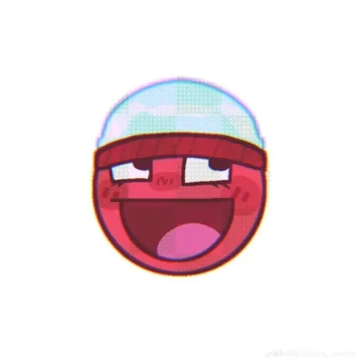 creator ☆gambler gigi☆'s avatar