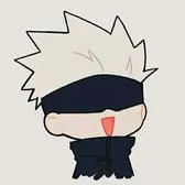 creator @senty.321's avatar