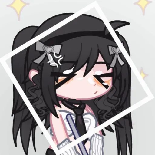 creator MAKOMOSWIFU★'s avatar