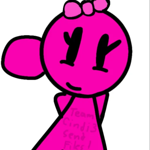 creator Cindi3's avatar