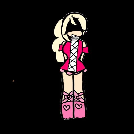 creator Sophiana forsaken's avatar