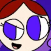 chat with ai character: Jorse 