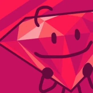 creator Ruby2763's avatar