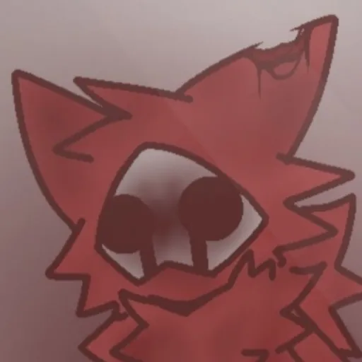 creator Red pup's avatar