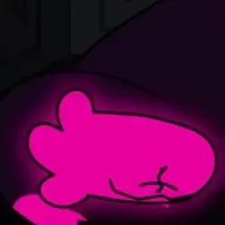 creator Pink liz's avatar