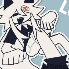 creator ~Oliver~!'s avatar