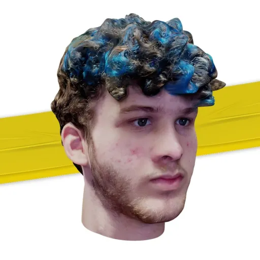 creator Jmancurly 2.0's avatar