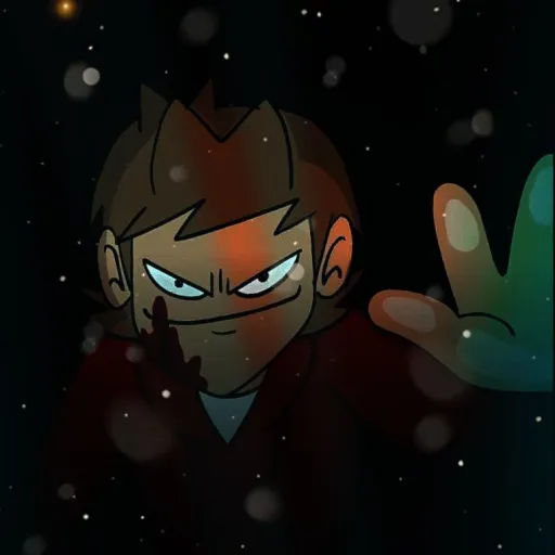 creator ✨TordLarsson✨'s avatar