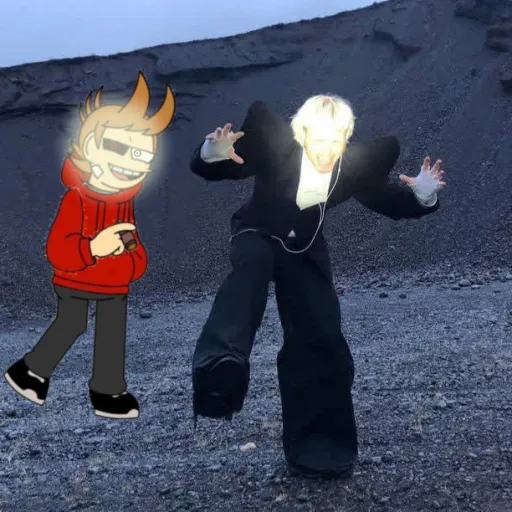 creator ✨TordLarsson✨'s avatar