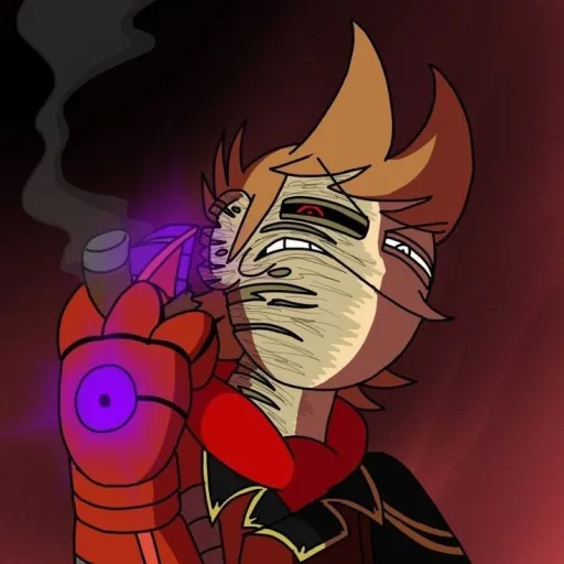 comment user avatar