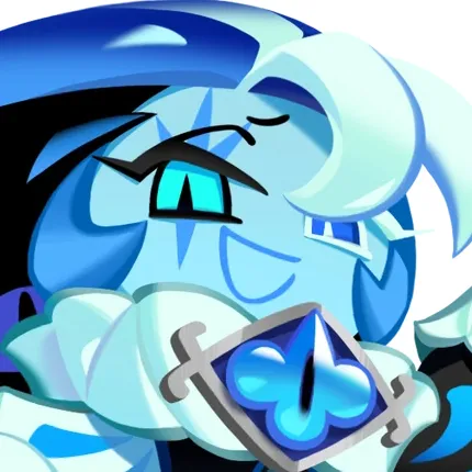 creator princessmiya.com's avatar