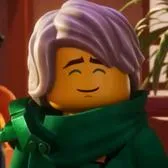 creator Rūkasū FR's avatar