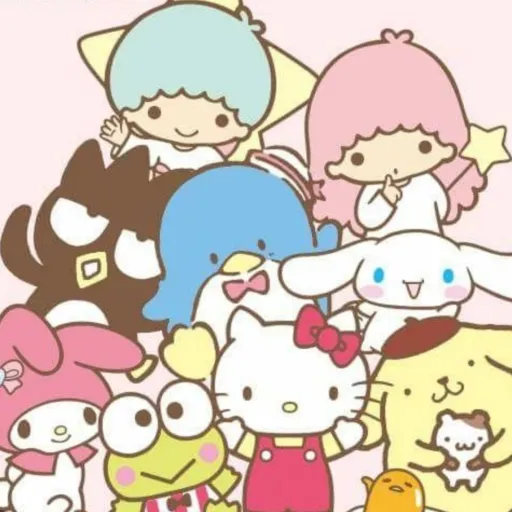 creator lily_star <3's avatar