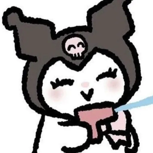 comment user avatar