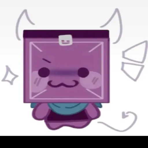 creator boxten mini's avatar