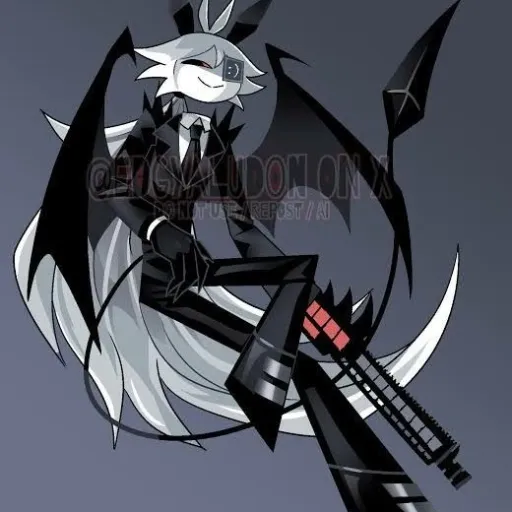 creator @mr_barrel's avatar