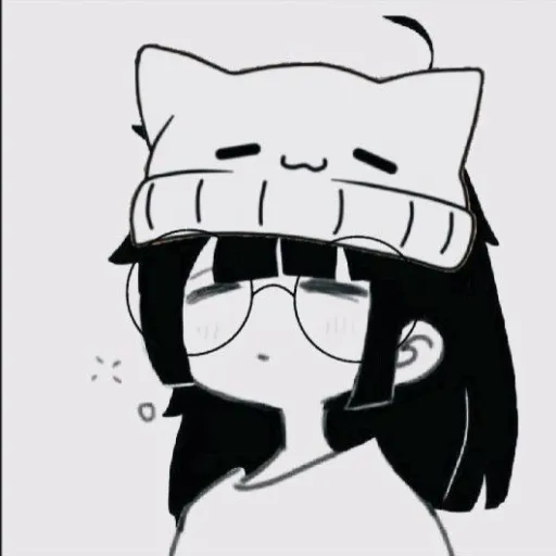 creator #Некто's avatar
