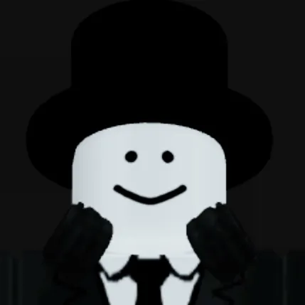 creator Janitor.'s avatar
