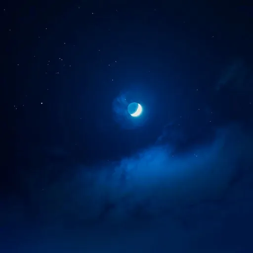 creator @noi's avatar