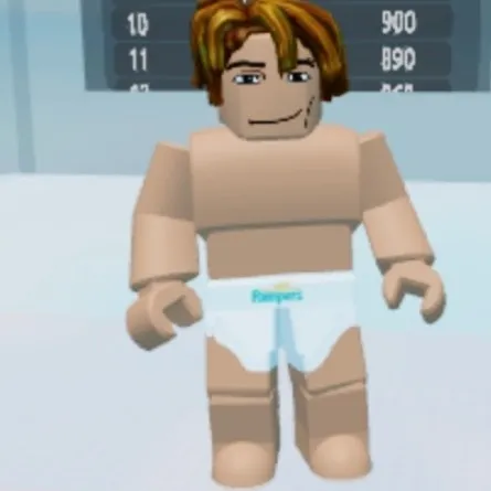 creator Ur_dad_with_milk's avatar