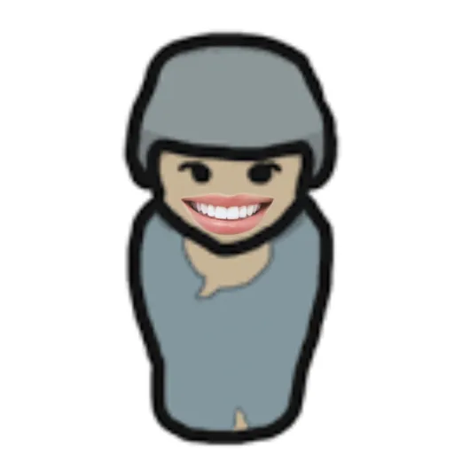 creator Pawn1's avatar