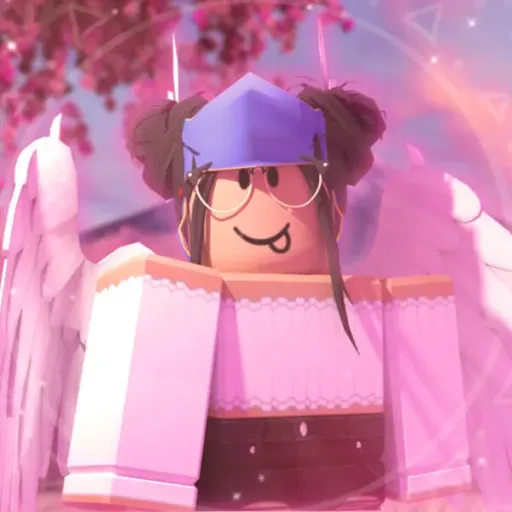 creator ビーニー's avatar