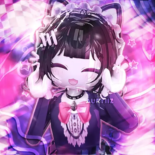 creator クッキーキ's avatar