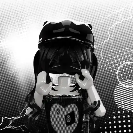 creator ノキシン's avatar