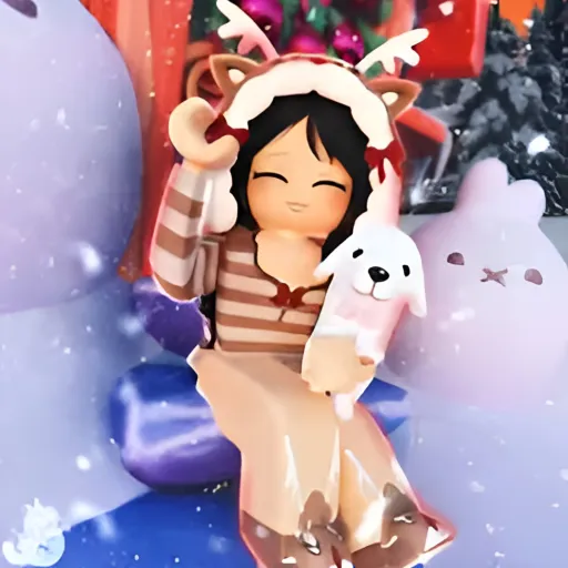 creator ノキシン's avatar