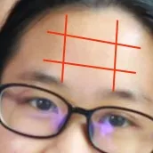 creator Ta-wan's avatar