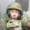 creator Timofeika_100's avatar