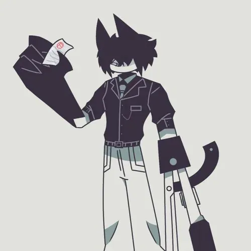 creator ∆IABH's avatar