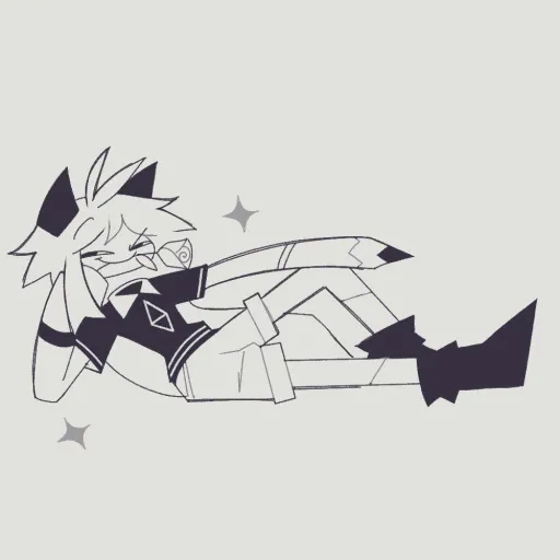 creator Oliver_fpes's avatar