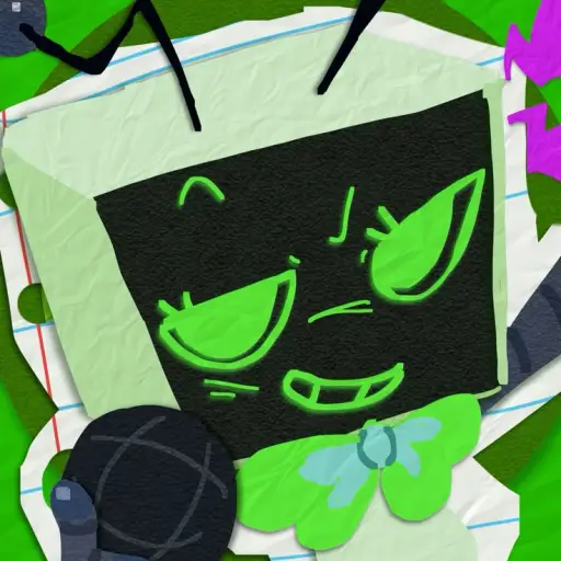 creator Vee bien XD's avatar