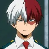 creator k4os_fan's avatar