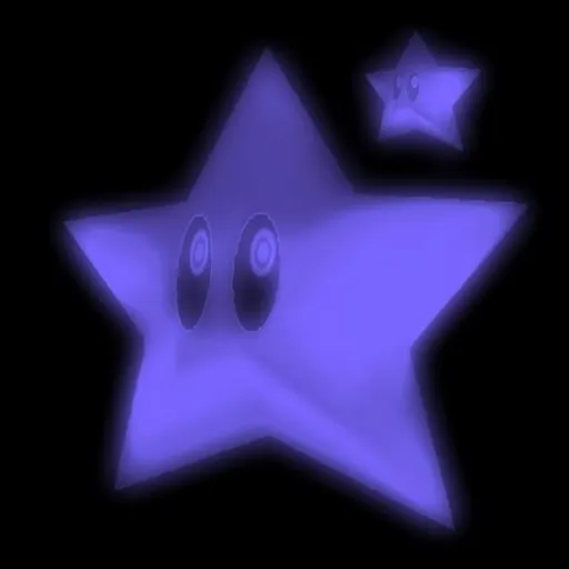 comment user avatar