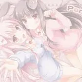 creator ˏˋ°•*⁀➷🍪🍼ˏˋ°•*⁀➷'s avatar