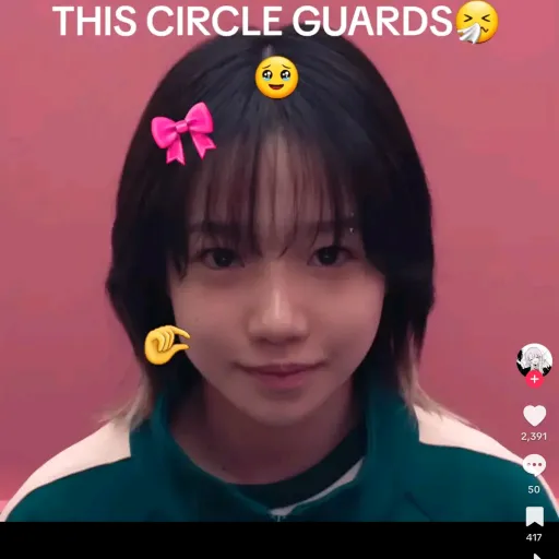 creator 🇰🇷~jO-YURI~🇰🇷's avatar