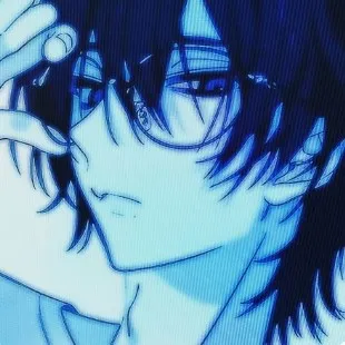 comment user avatar