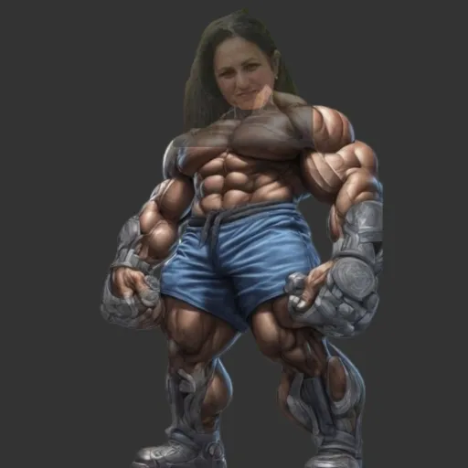 creator Math teacher_2's avatar