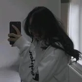 creator lexiiiy's avatar
