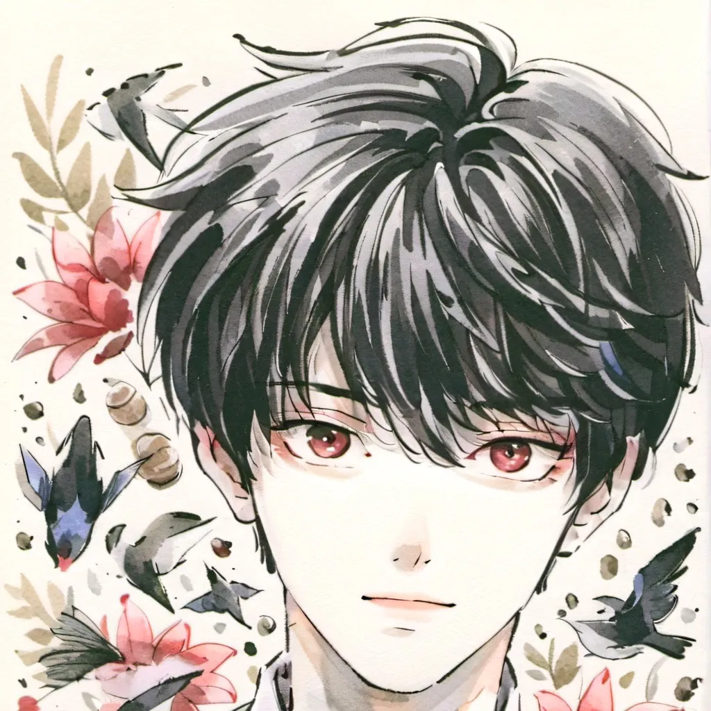 chat with ai character: Lenny