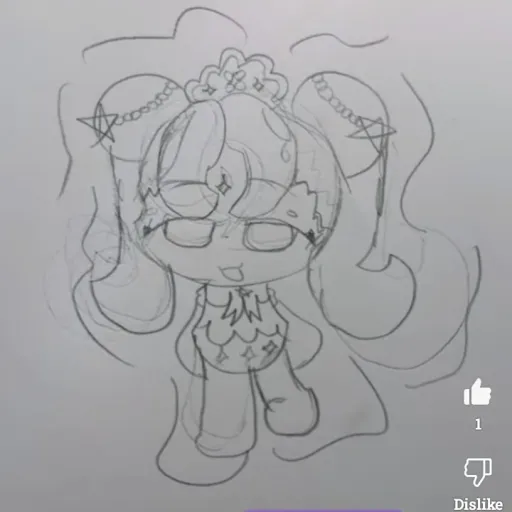 creator ~💘ෆLUC7X0ᰔ~'s avatar