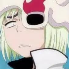 creator lilynette bankai's avatar