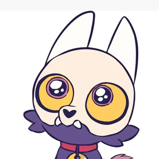 creator ¥ ~ Enzo ~ ¥'s avatar