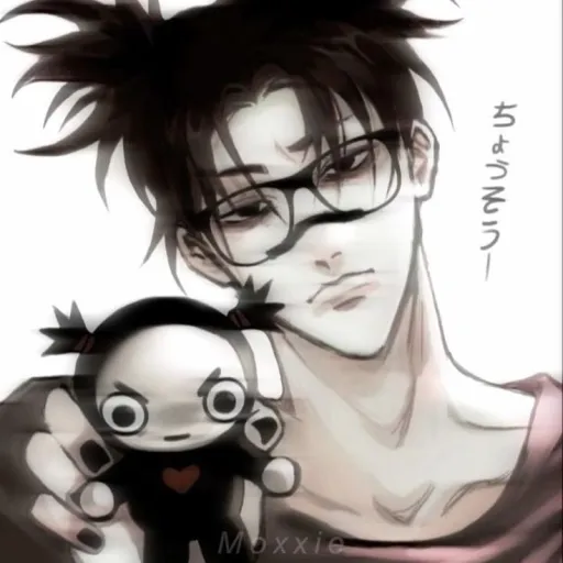 comment user avatar