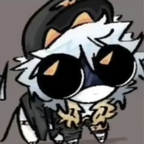 creator RanaMaría😌's avatar