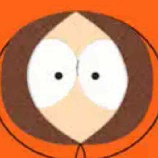 comment user avatar
