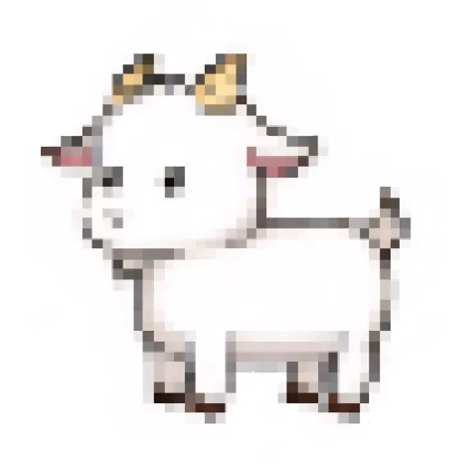creator TheRealEverett's avatar