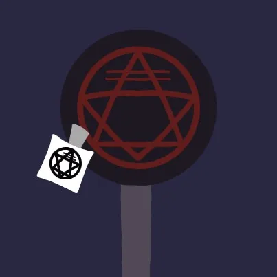 creator ★SOPH1E_FPE★'s avatar